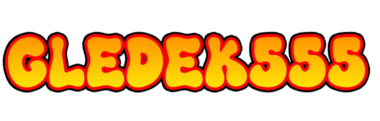 Logo Baru
